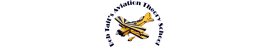 Bob Tait's Aviation Theory School Online Store